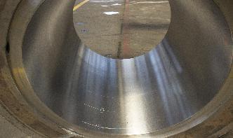 slag iron magnetic separation 2
