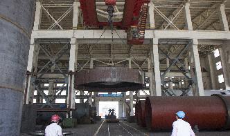 mining ore vertical rolling mill 2
