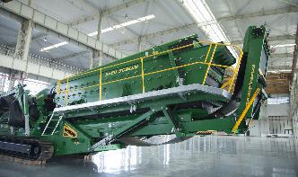 cost of a small size stone crusher 1