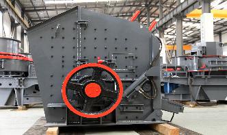 jaw crusher structure and working principle .2
