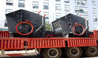 Construction Amp Amp Working Of Simple Jaw Crusher2
