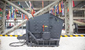 Manufacturer Of Ball Mill For Gold Ore From South Africa2