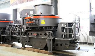 Atairac High Speed Cone Crusher For Gold Processing .1