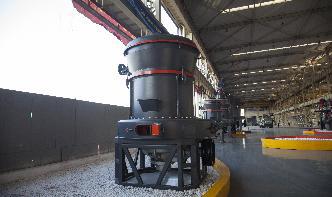 best industrial generator for crushing plant1