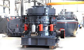 lignite crushing equipment 1