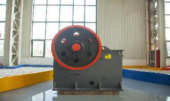 Manual For A 3 Foot Cs Cone Crusher 2