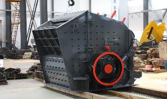 gold ore milling machines manufacturer 1