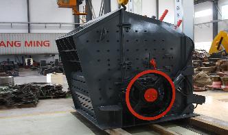 Rock Crusher Manufacturers, Suppliers Dealers .2