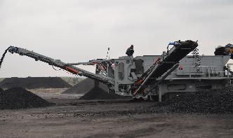 China Crushers Sold In Us 2