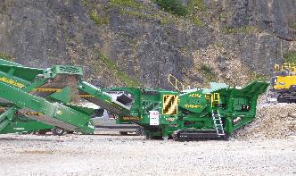 500t/h Jaw Crushing Plant From Philippines1