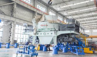 price of dragon primary jaw crusher model2