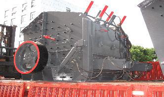 MOBILE CRUSHING AND SCREENING PLANT FOR SALE SOUTH AFRICA ...2