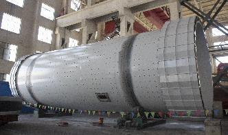 grinding mill high speed shaft manufacturerl1