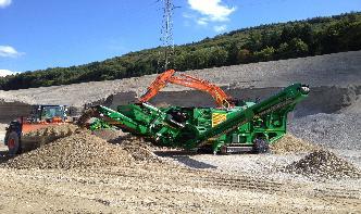small mobile stone crusher for sale 2