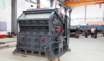 How Does Hammer Mill Crusher Work 1