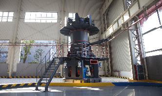 iron ore beneficiation machineries2