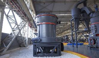 hammer crusher a1 e ddr engine 50 kw 2