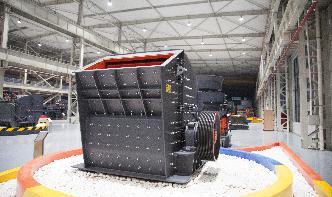 friction industrial fire crusher machine 1
