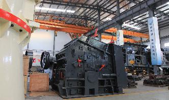 Crushing and screening coal crusher equipment for sale ...1