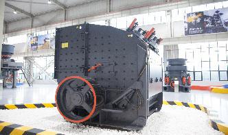 coal handling plant crusher parts system Gambia .1