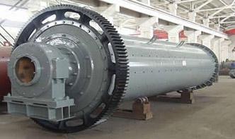 peru iron ore centrifugal concentrator equipment1