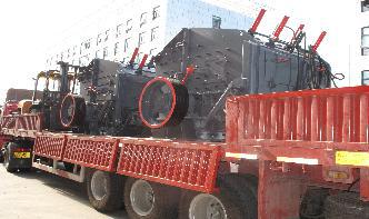 looking for used limestone crushers in us .2