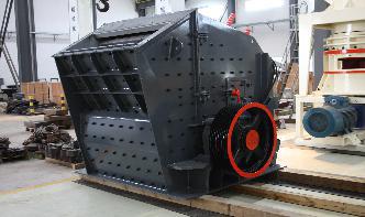 600t/h Jaw Crushing Equipment In South Africa2