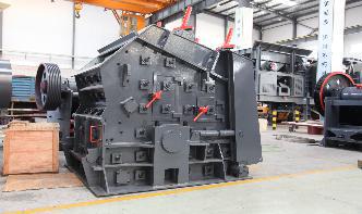 Coal Fine Powder Pelletizing Machine2