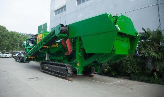 Strongly Recommended Good Quality Best Price Stone Crusher ...1