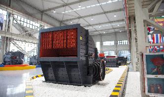 Most Popular Products First Cone Crusher .2