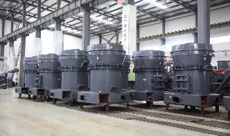 grinder pump station – Grinding Mill China2