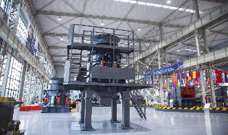 Industrial Weighing Equipment, Conveyor Belt Scale Famdra1