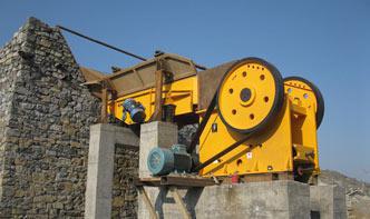 Coal Roller Grinding Mill 2