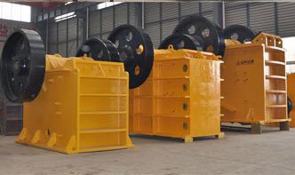 crusher companies South Africa 1