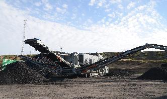 mining equipment for sale in gaborone 1