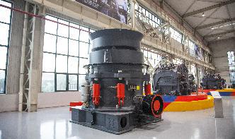 quotation for simons cone crusher 2