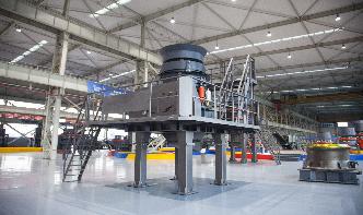 Conveyor belt, Conveying system belt All industrial ...2