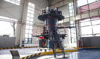 crusher and grinding mill for quarry plant in drogobych1