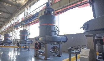 how does a cone crusher work 2