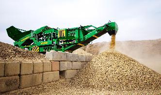 crusher dust suppliers in chennai 1