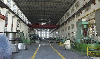 factors influncing crushing capacity of plant milling1