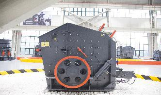gravimetrics concentrator used equipment iron ore on sale1