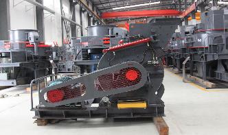 How Does the Hammer Mill pulverizer Work .1